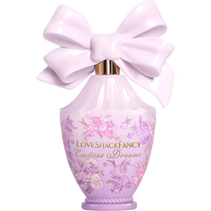 Similar perfume 267415